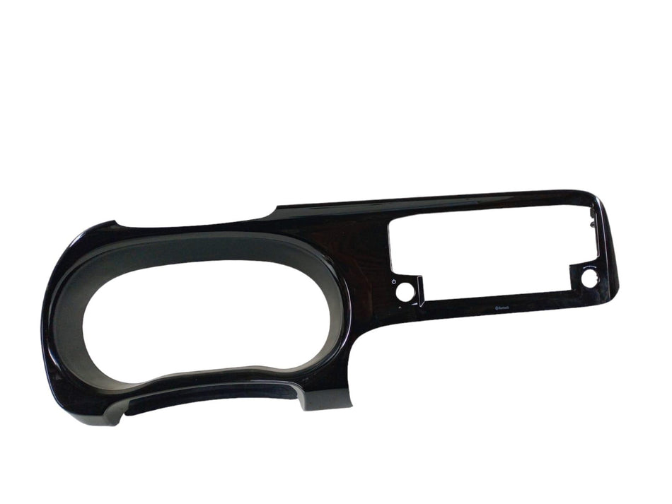 Cover quadro strumenti HYUNDAI i10 Serie (AC3, AI3) (19>)