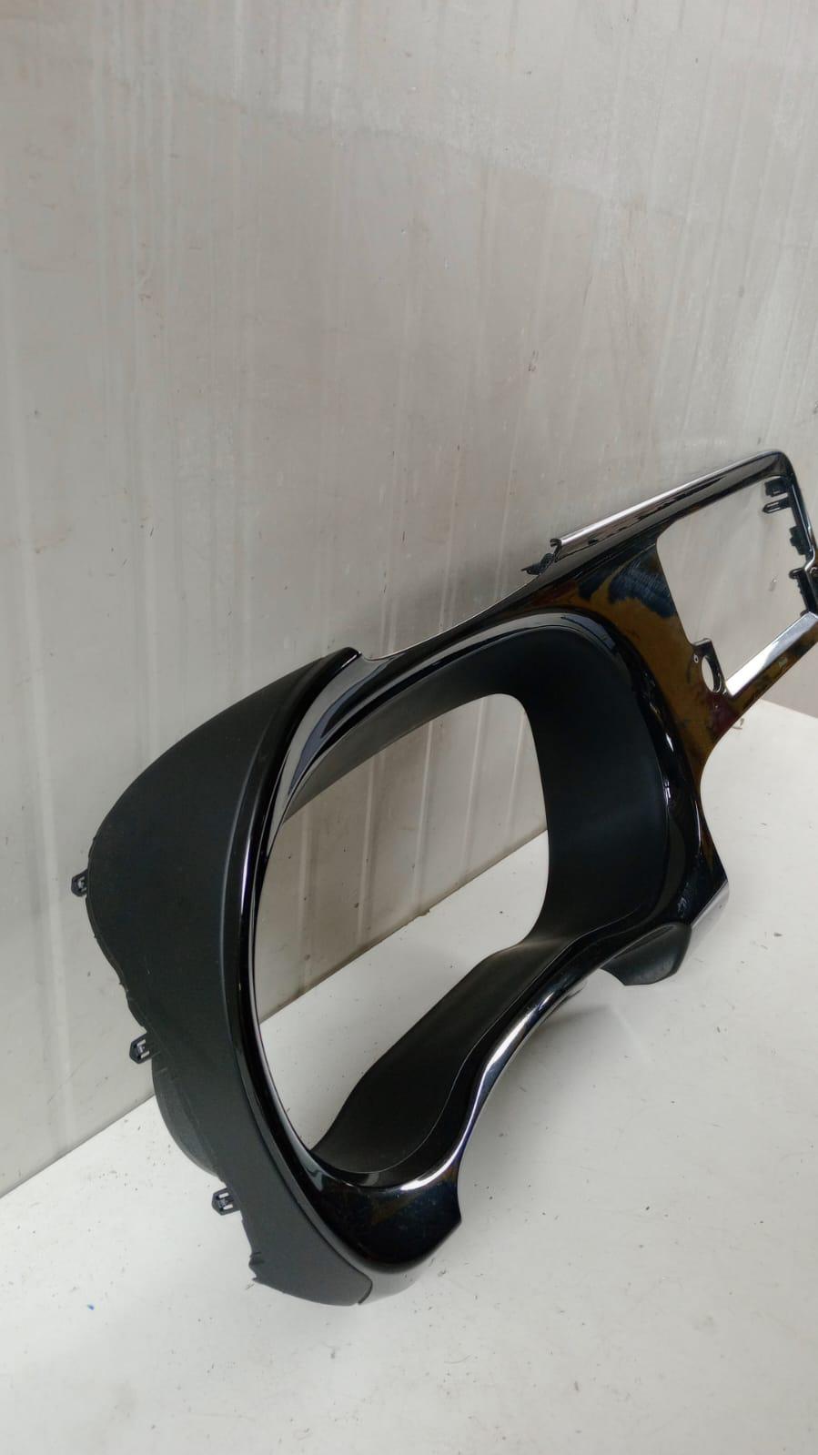 Cover quadro strumenti HYUNDAI i10 Serie (AC3, AI3) (19>)