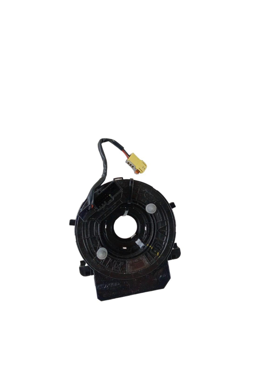 Contatto Spiralato HYUNDAI i10 Serie (AC3, AI3) (19>)