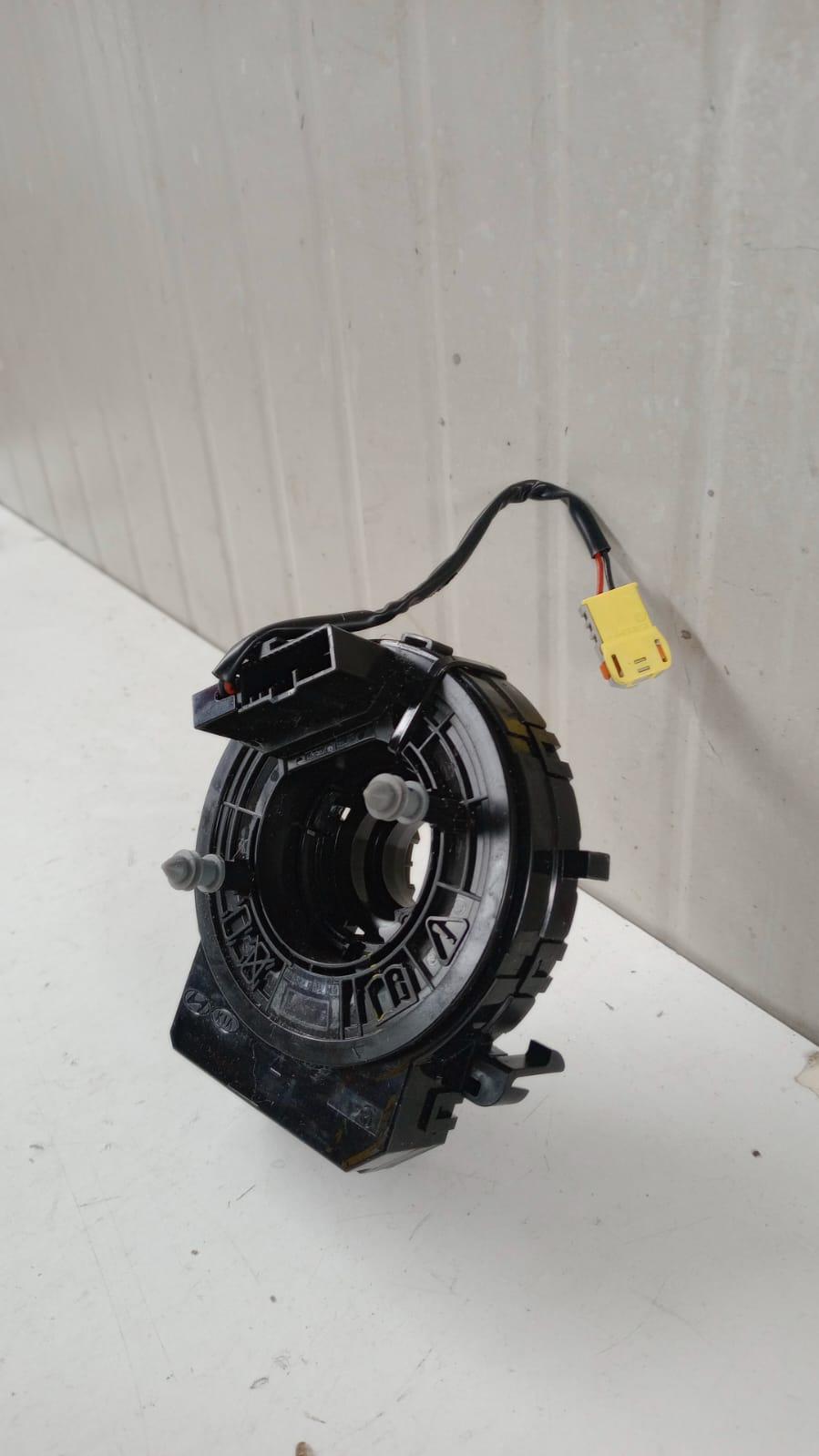 Contatto Spiralato HYUNDAI i10 Serie (AC3, AI3) (19>)