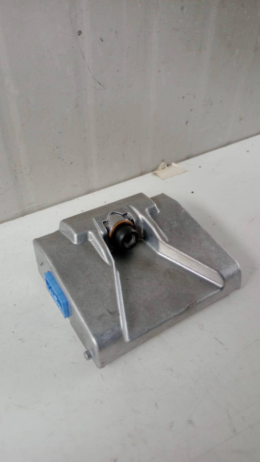 Telecamera anteriore HYUNDAI i10 Serie (AC3, AI3) (19>)