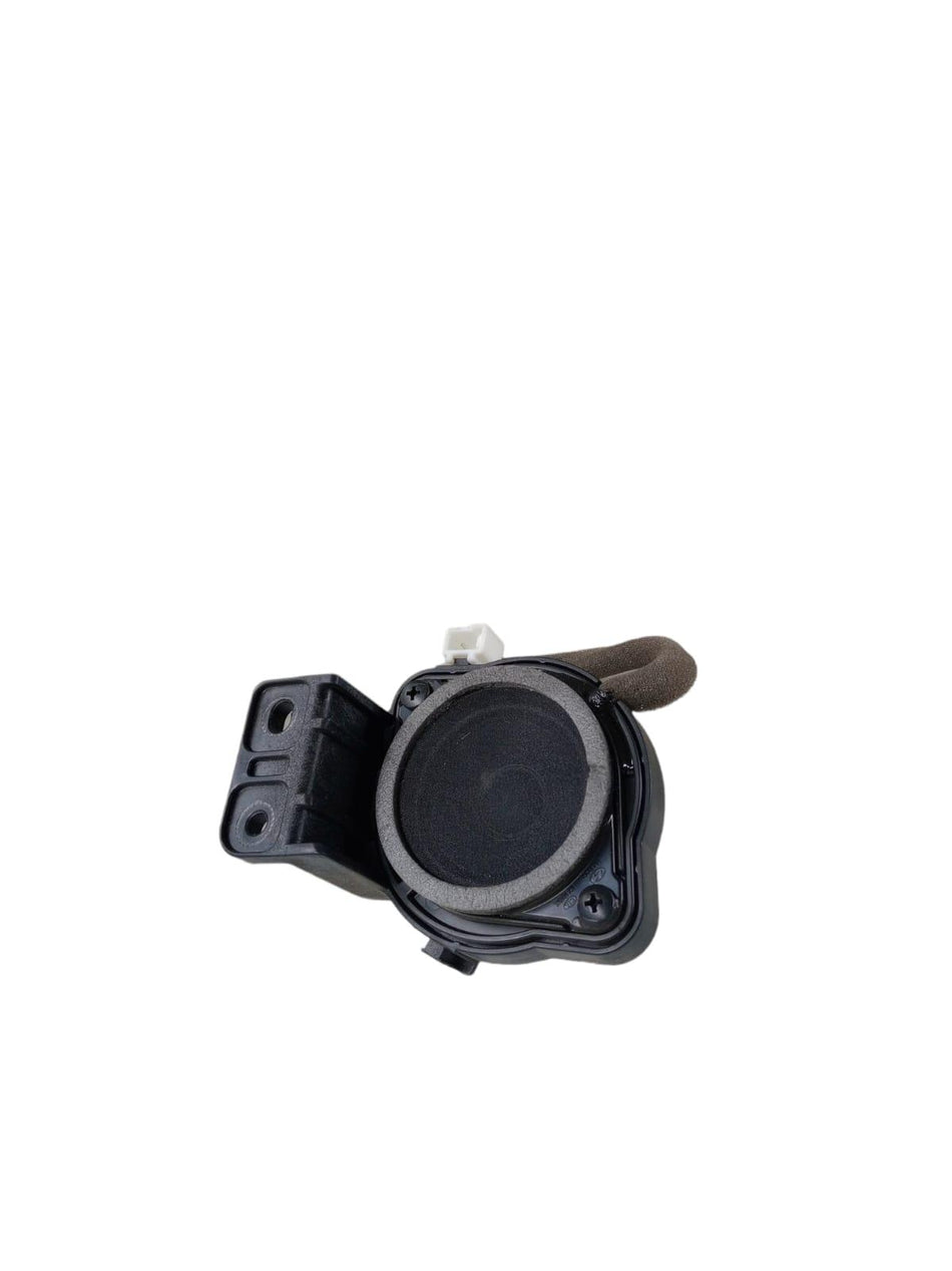 Altoparlante HYUNDAI i10 Serie (AC3, AI3) (19>)