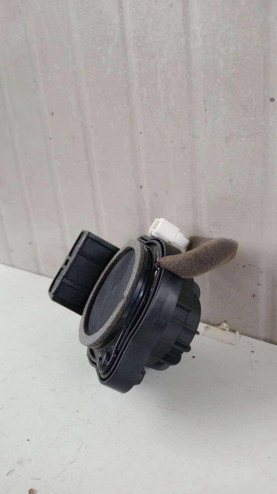 Altoparlante HYUNDAI i10 Serie (AC3, AI3) (19>)