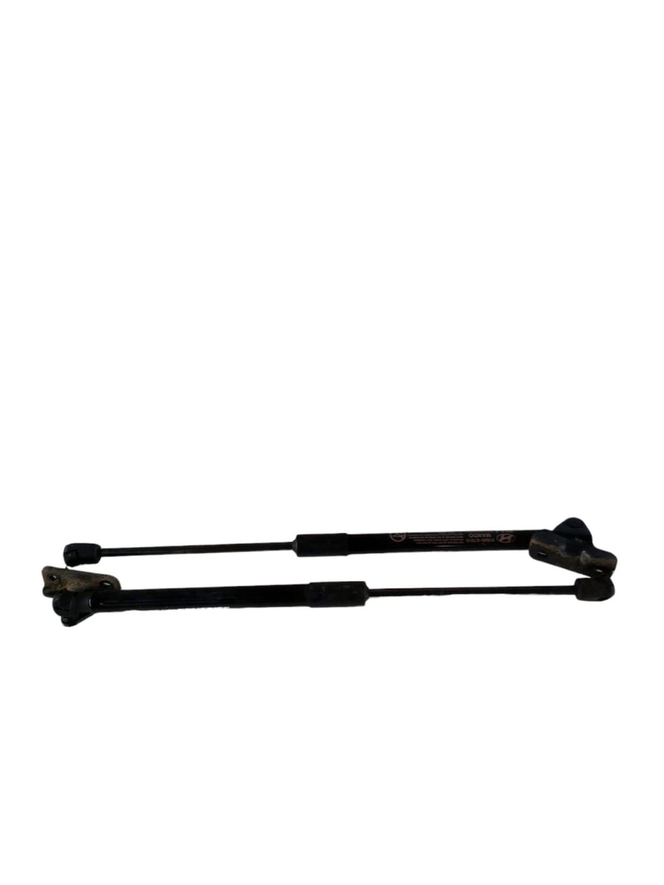 Pistoncini cofano Post. HYUNDAI i10 Serie (AC3, AI3) (19>)