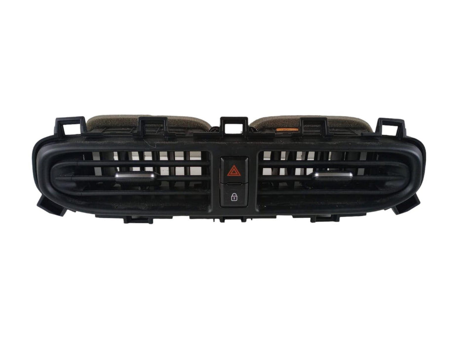 Bocchette Aria Centrale HYUNDAI i10 Serie (AC3, AI3) (19>)