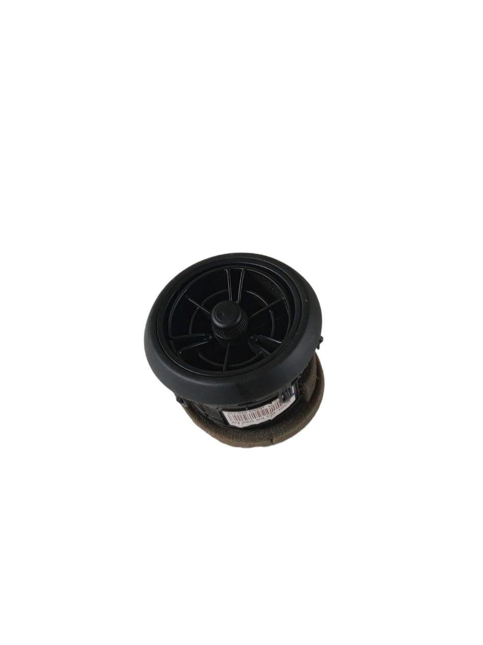 Bocchette Aria Cruscotto HYUNDAI i10 Serie (AC3, AI3) (19>)