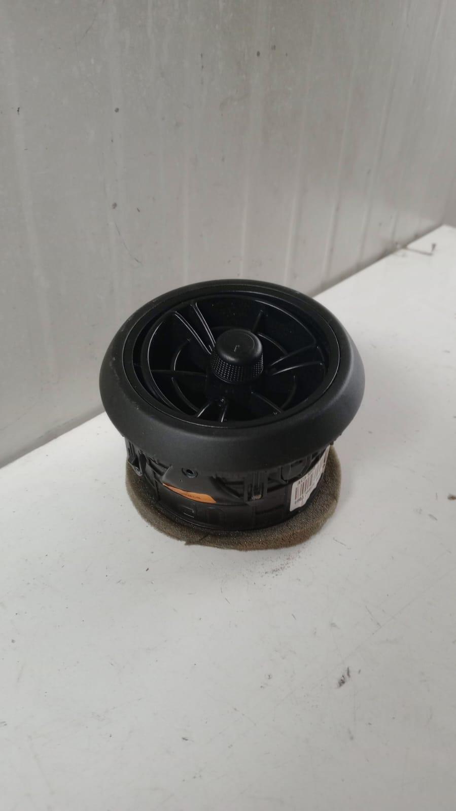 Bocchette Aria Cruscotto HYUNDAI i10 Serie (AC3, AI3) (19>)