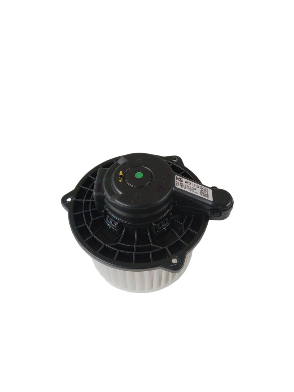 Ventola riscaldamento HYUNDAI i10 Serie (AC3, AI3) (19>)