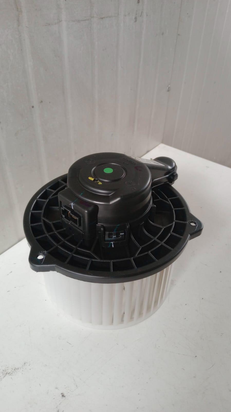 Ventola riscaldamento HYUNDAI i10 Serie (AC3, AI3) (19>)