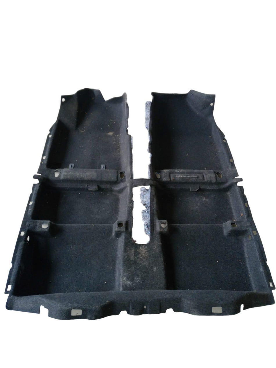 Moquette interna abitacolo HYUNDAI i10 Serie (AC3, AI3) (19>)