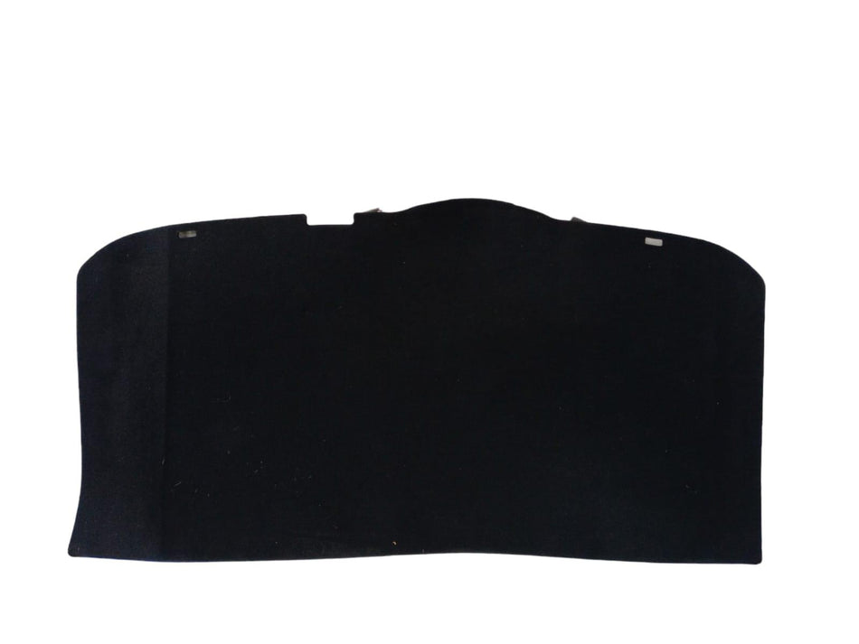 Tappeto vano baule HYUNDAI i10 Serie (AC3, AI3) (19>)