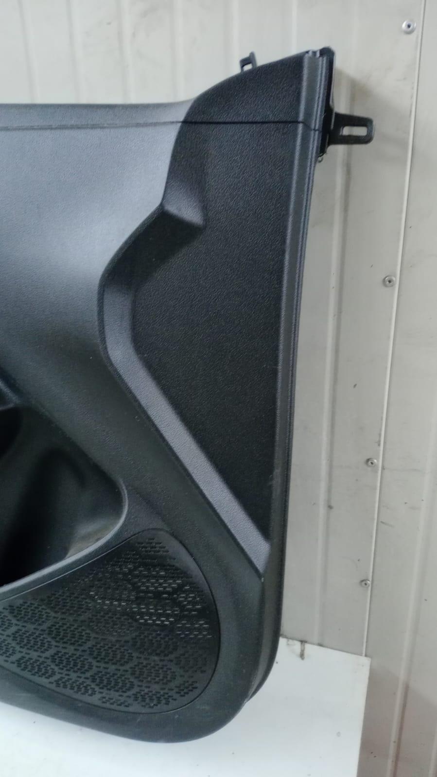 Pannello interno portiera ant SX HYUNDAI i10 Serie (AC3, AI3) (19>)