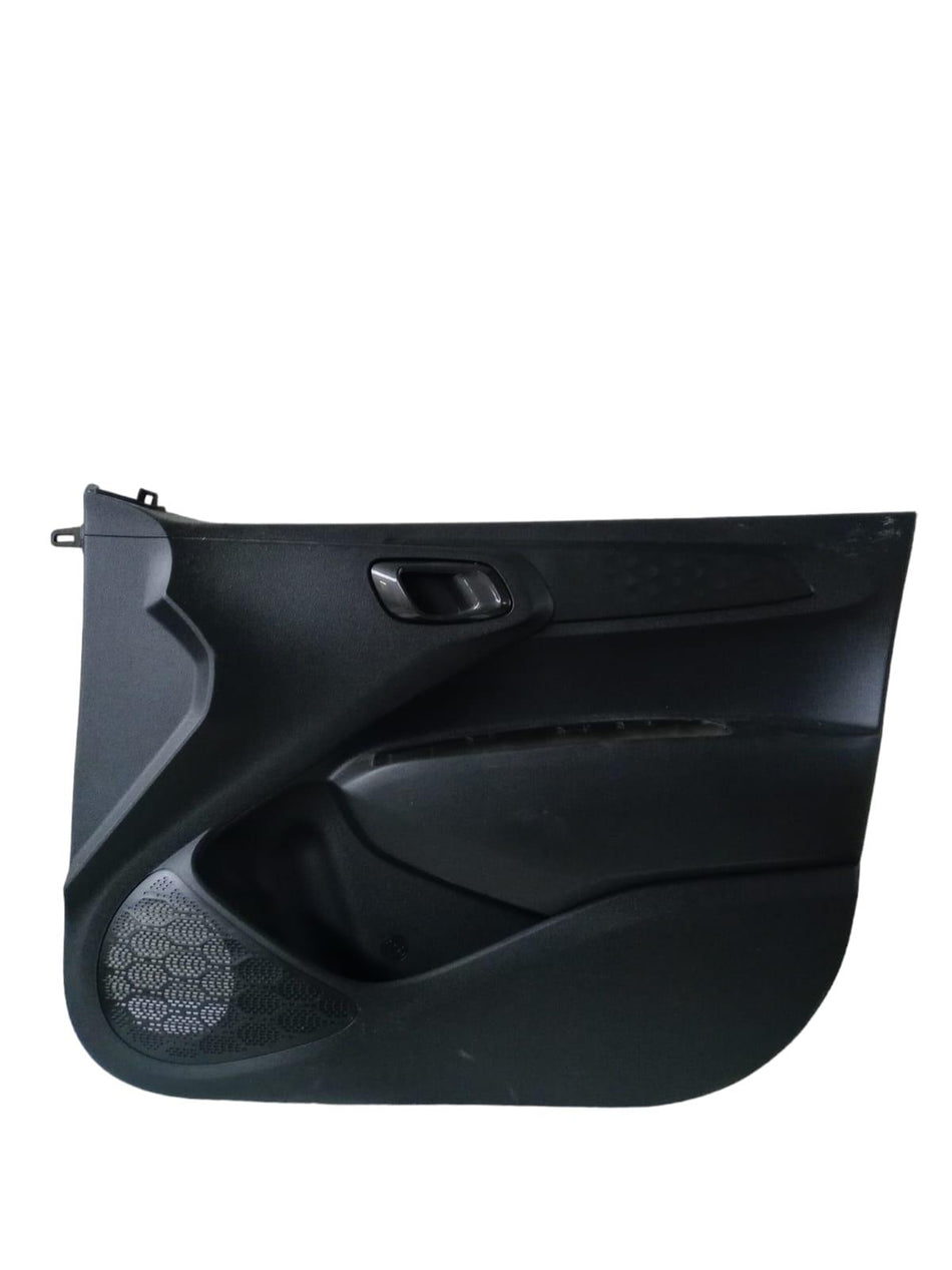 Pannello interno portiera ant DX HYUNDAI i10 Serie (AC3, AI3) (19>)