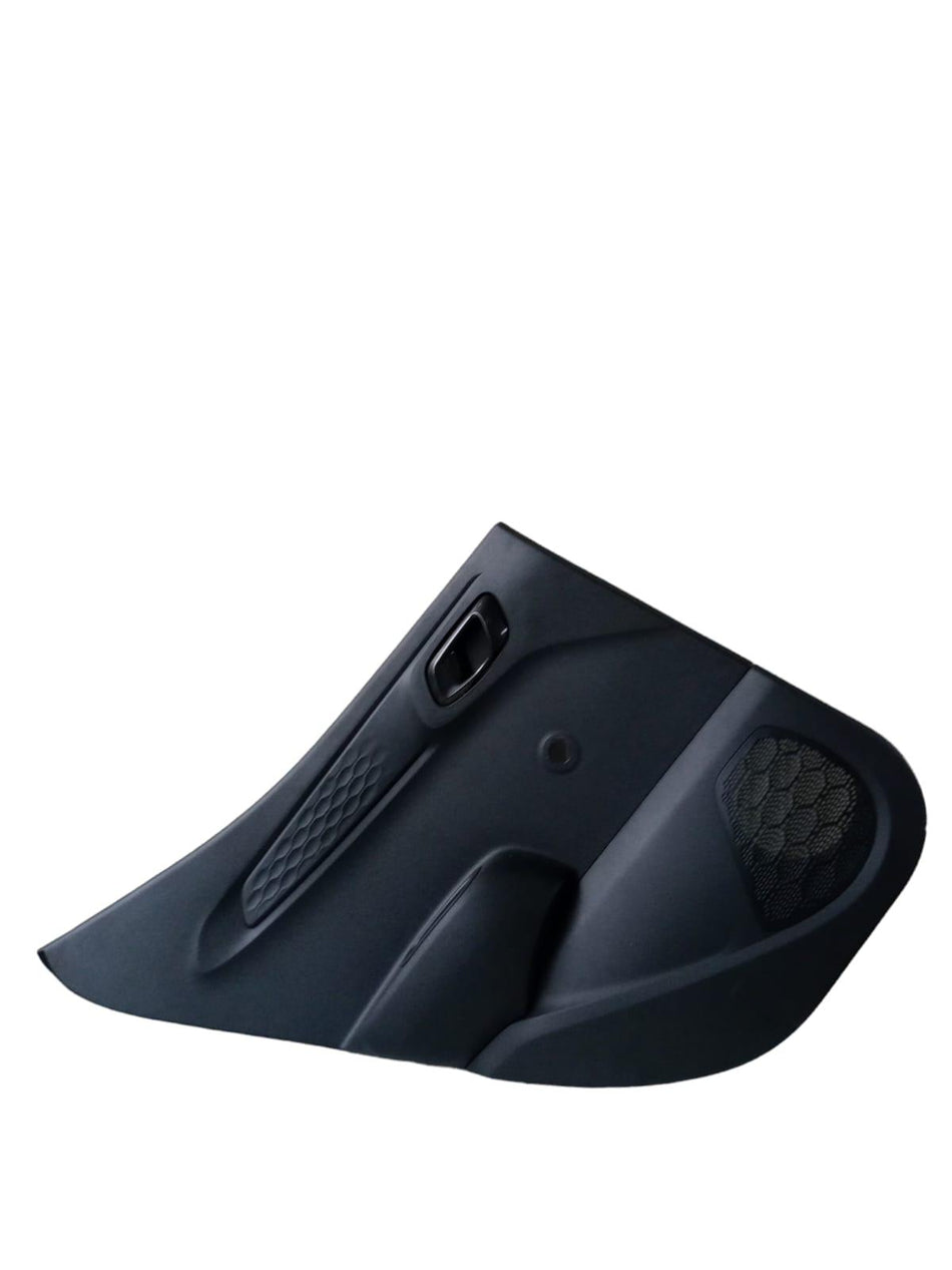 Pannello interno portiera post sx HYUNDAI i10 Serie (AC3, AI3) (19>)