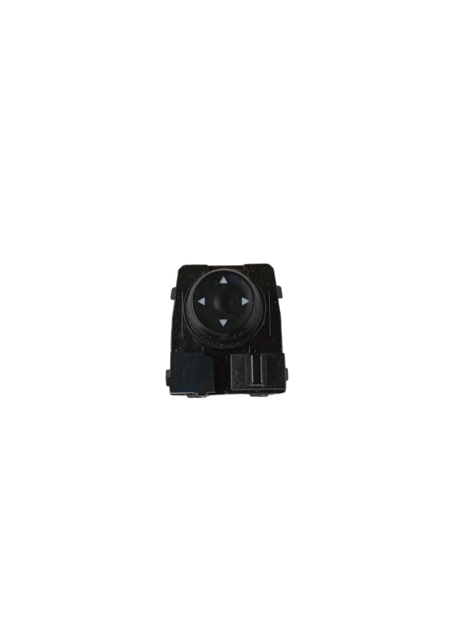 Regolatore specchietti retrovisori HYUNDAI i10 Serie (AC3, AI3) (19>)