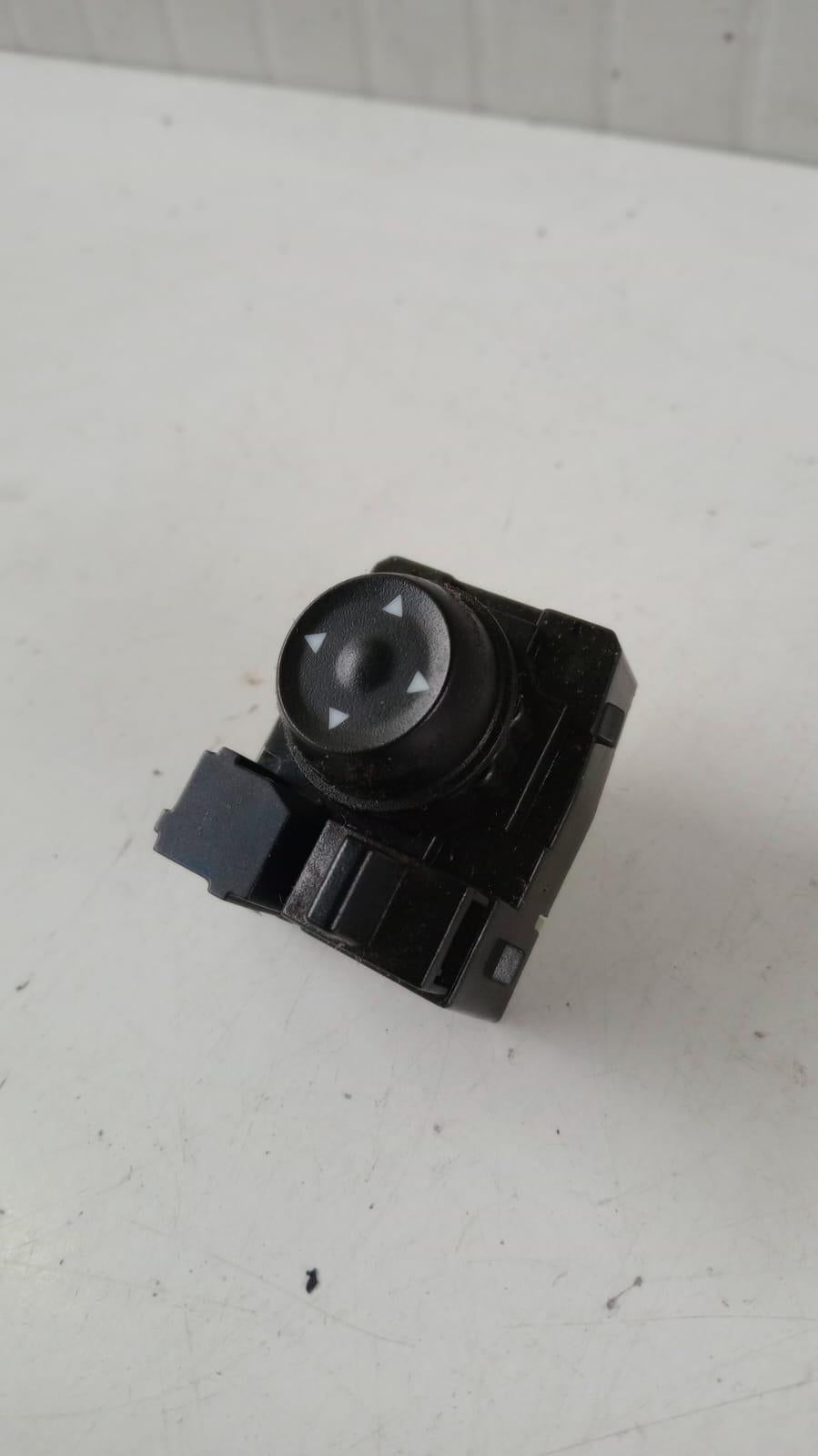 Regolatore specchietti retrovisori HYUNDAI i10 Serie (AC3, AI3) (19>)