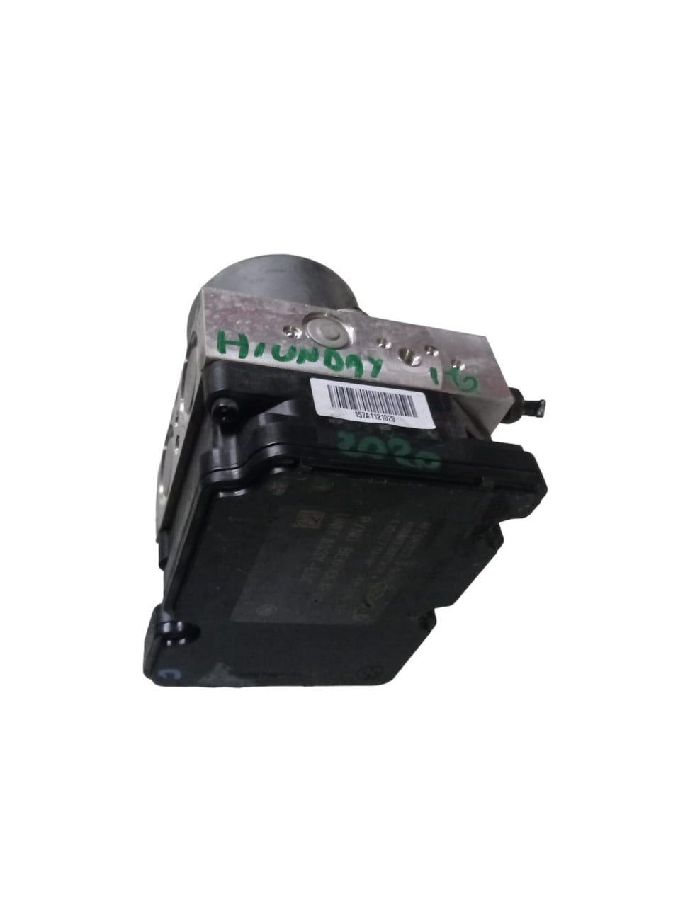 ABS HYUNDAI i10 Serie (AC3, AI3) (19>)