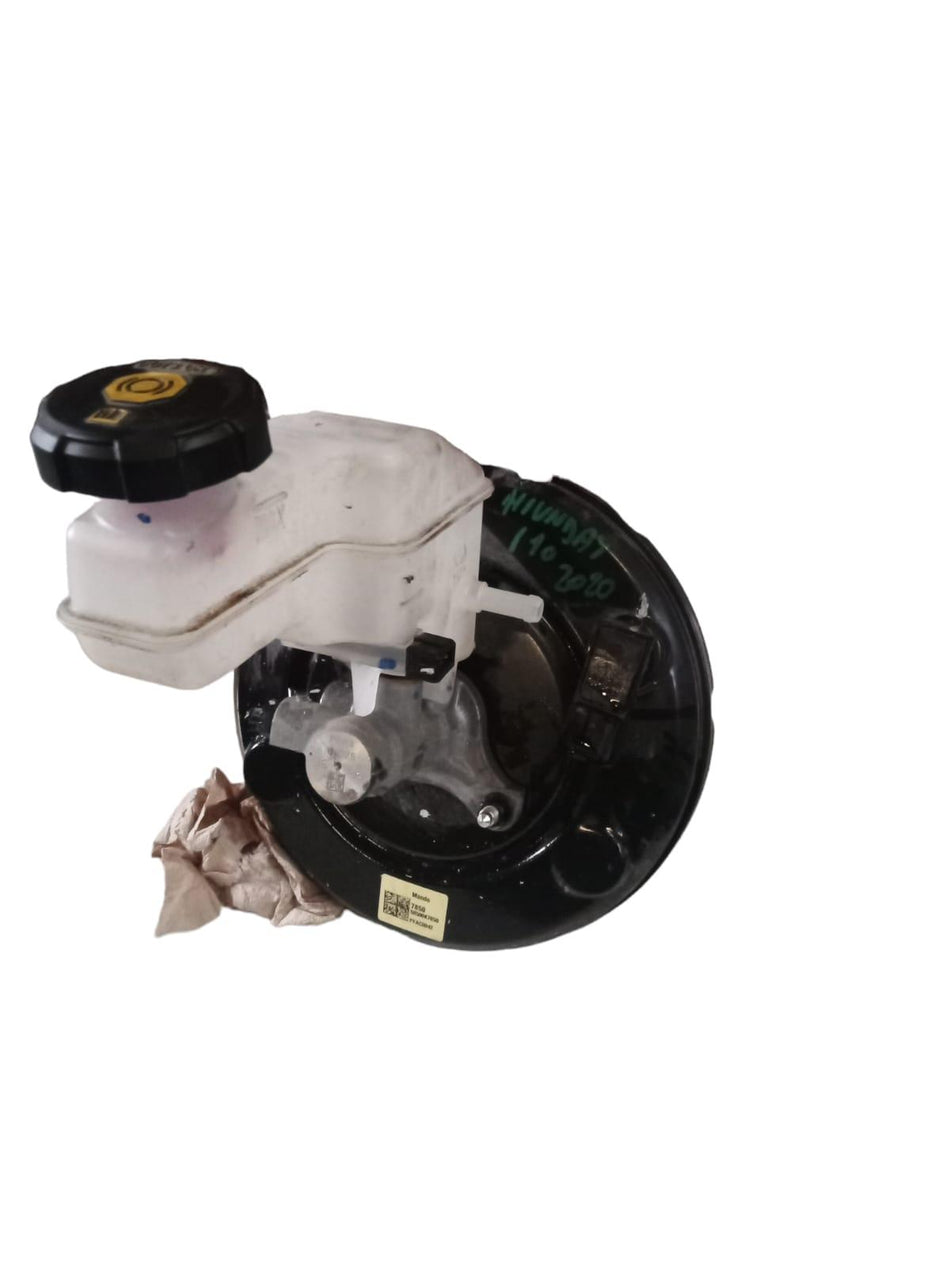 Pompa servofreno HYUNDAI i10 Serie (AC3, AI3) (19>)