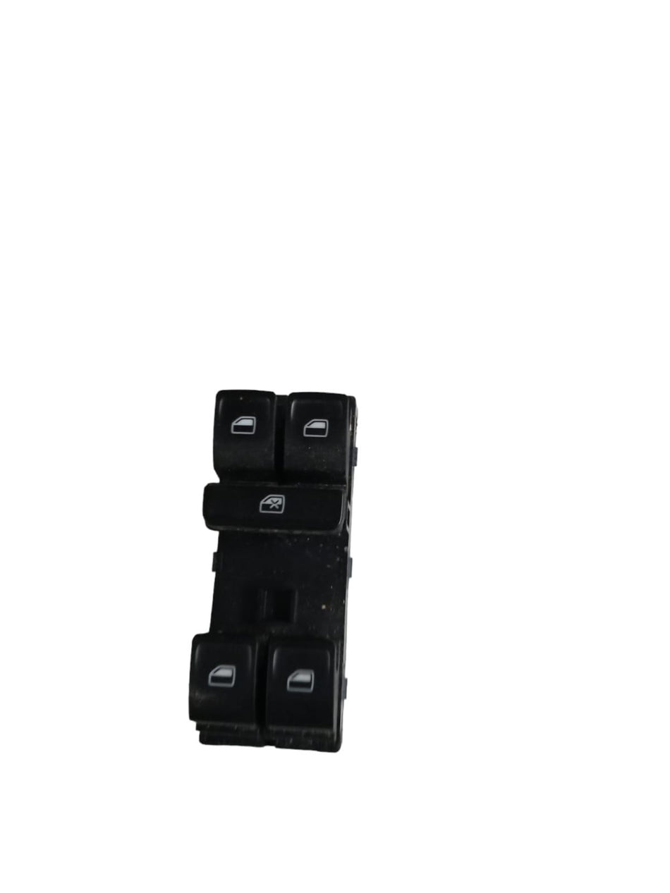 Pulsante VOLKSWAGEN Polo 5° Serie