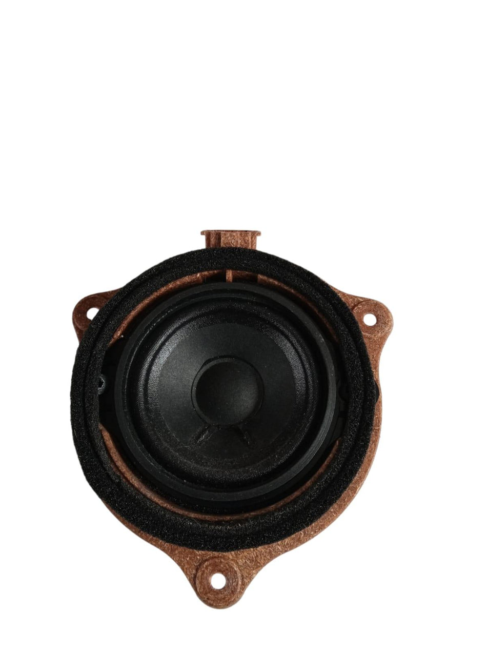 Altoparlante AUDI A6 Allroad Serie C6 (4FH) (06>12)