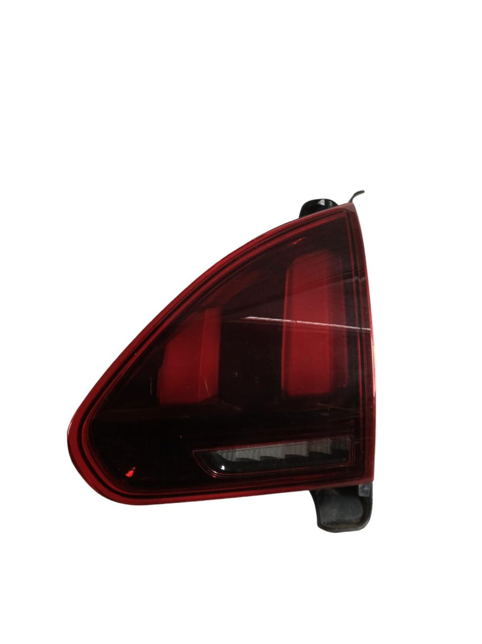 Stop fanale posteriore Destro PEUGEOT 2008 1° Serie
