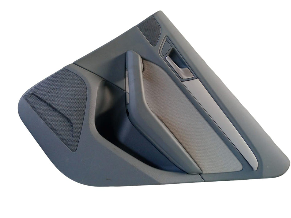 Pannello interno portiera post dx AUDI Q5 Serie (12>17)