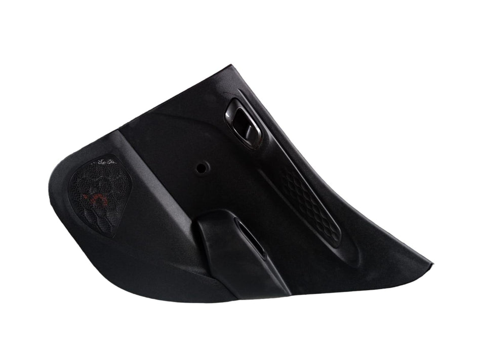 Pannello interno portiera post dx HYUNDAI i10 Serie (AC3, AI3) (19>)