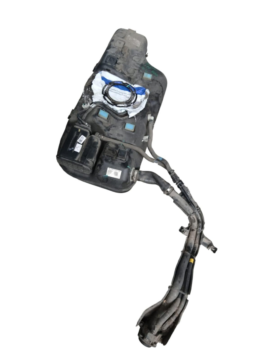 Serbatoio carburante HYUNDAI i10 Serie (AC3, AI3) (19>)