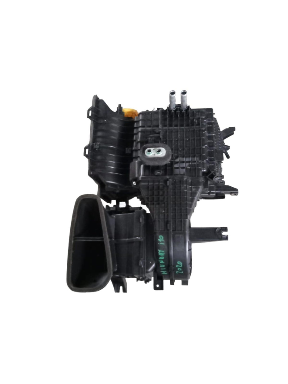 Apparato di Riscaldamento HYUNDAI i10 Serie (AC3, AI3) (19>)