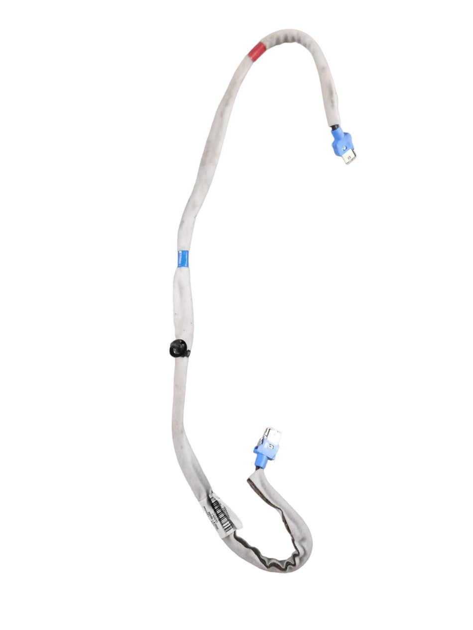 Cavo USB HYUNDAI i10 Serie (AC3, AI3) (19>)