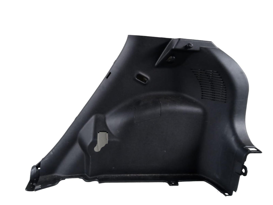 Pannello Baule Posteriore Destro HYUNDAI i10 Serie (AC3, AI3) (19>)