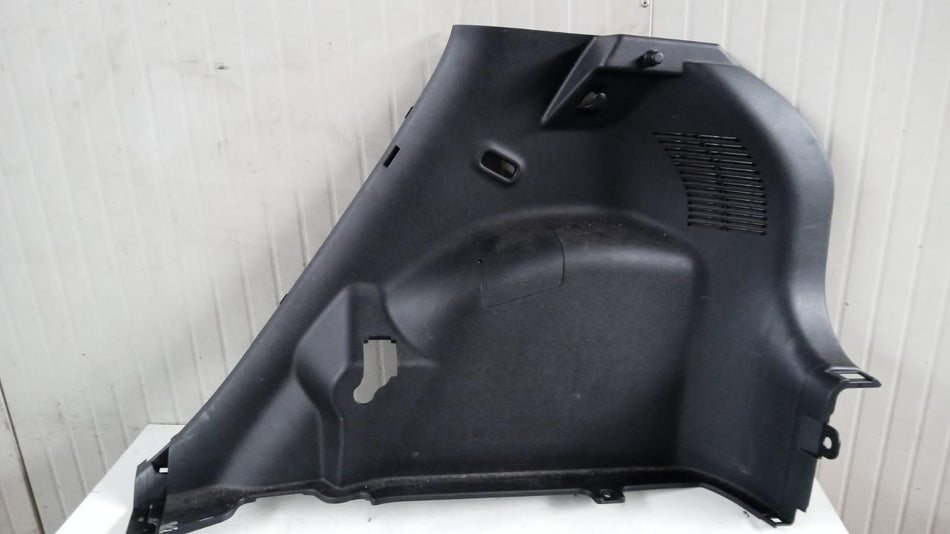 Pannello Baule Posteriore Destro HYUNDAI i10 Serie (AC3, AI3) (19>)