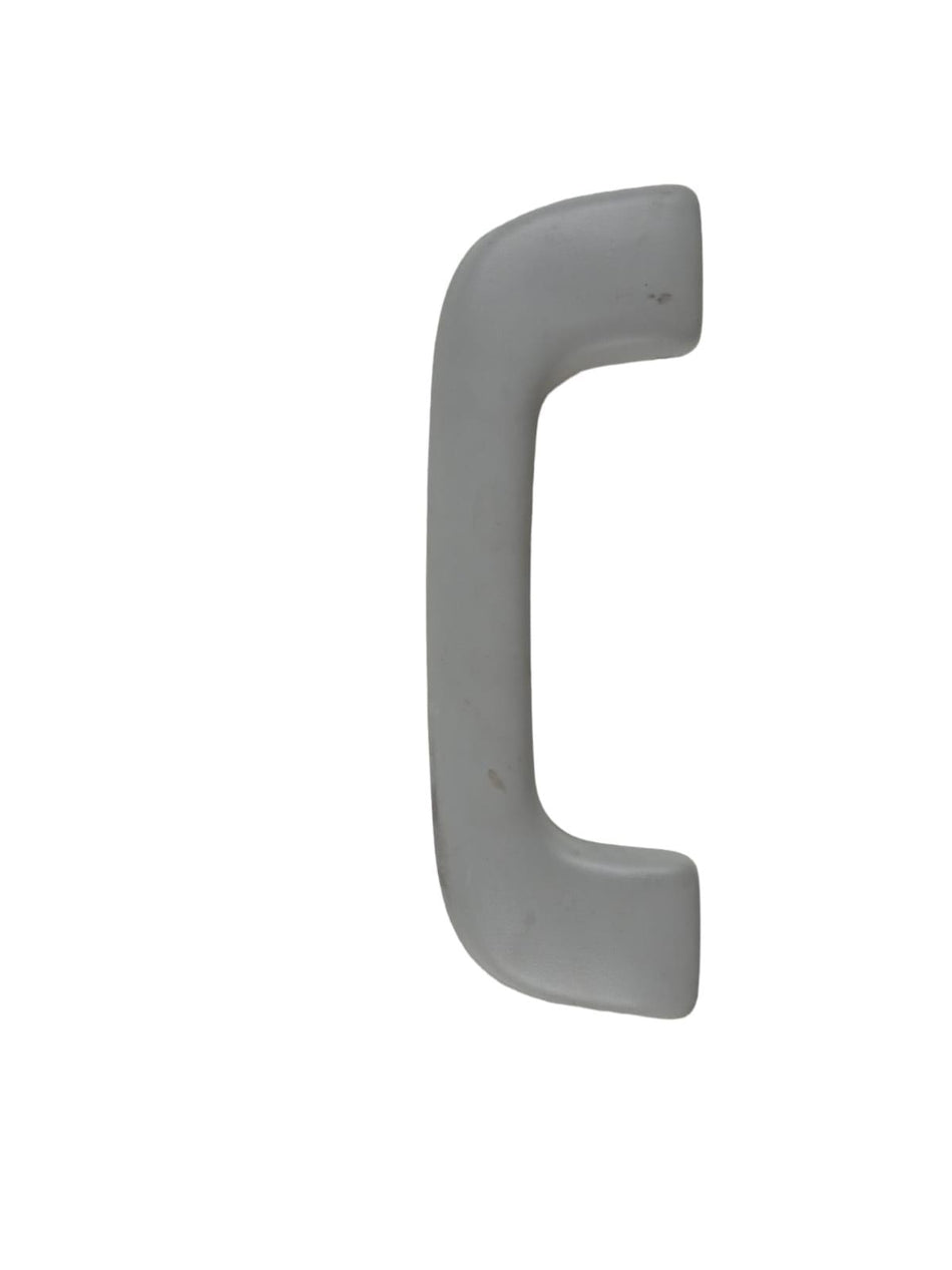 Maniglia tetto HYUNDAI i10 Serie (AC3, AI3) (19>)