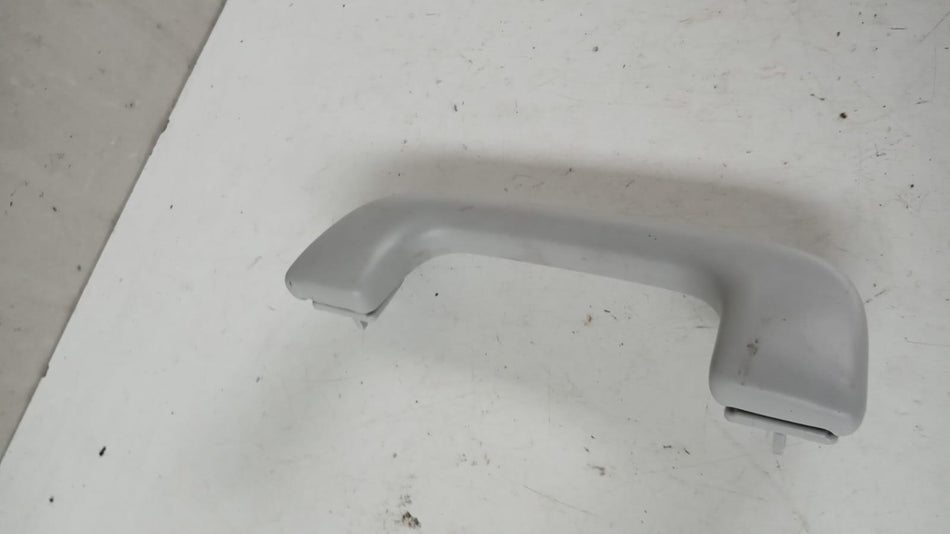 Maniglia tetto HYUNDAI i10 Serie (AC3, AI3) (19>)