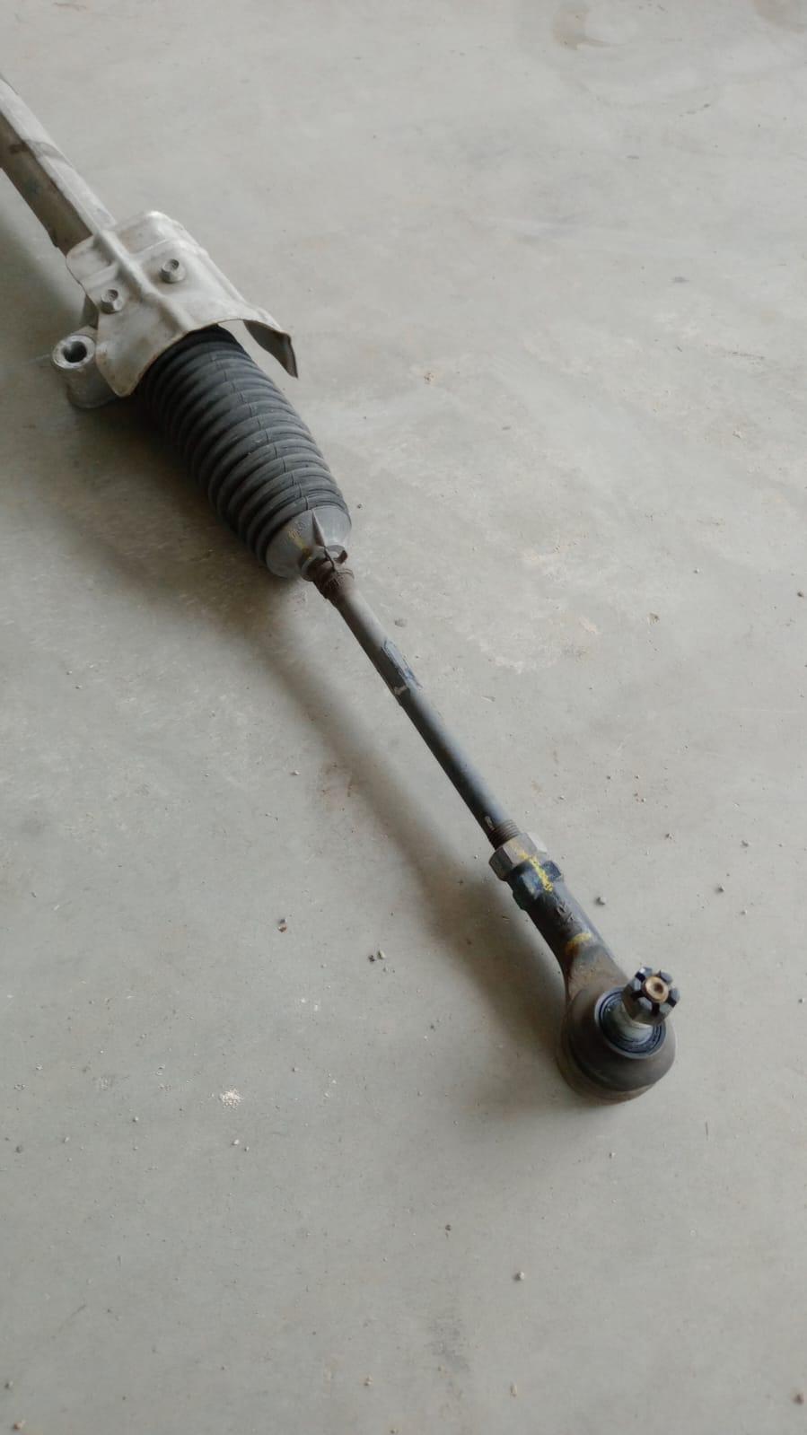 Scatola dello sterzo HYUNDAI i10 Serie (AC3, AI3) (19>)
