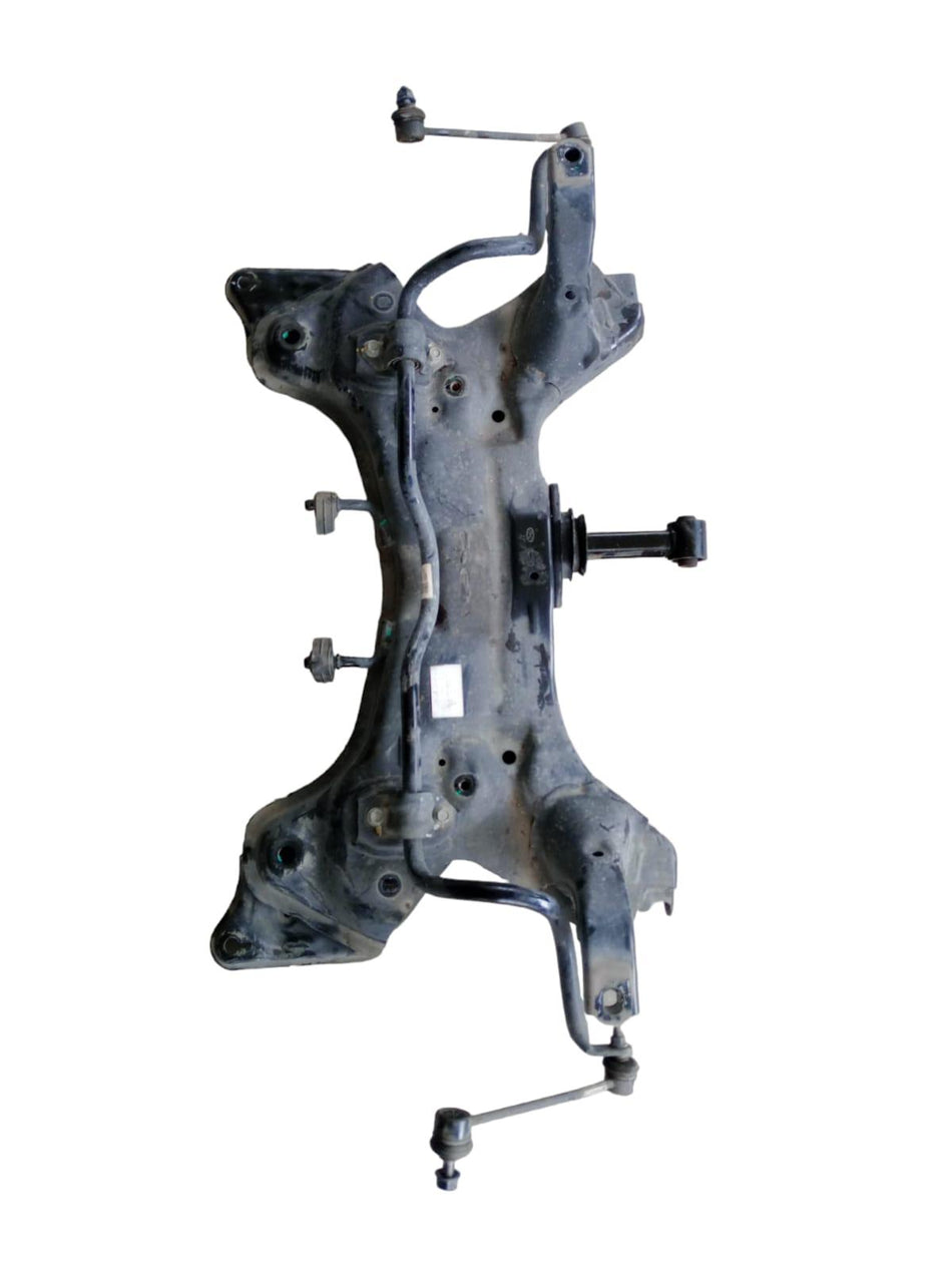 Culla Motore HYUNDAI i10 Serie (AC3, AI3) (19>)