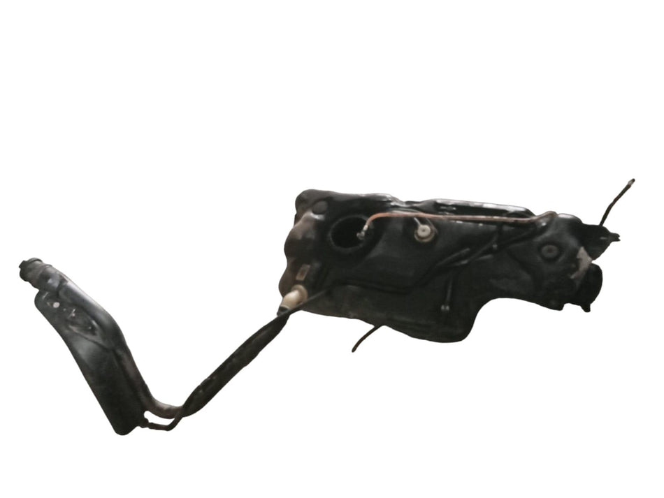 Serbatoio carburante PEUGEOT 2008 1° Serie