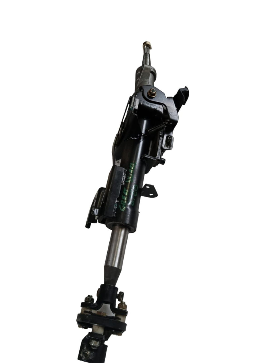 Piantone Sterzo GREAT WALL MOTOR Steed 1° Serie