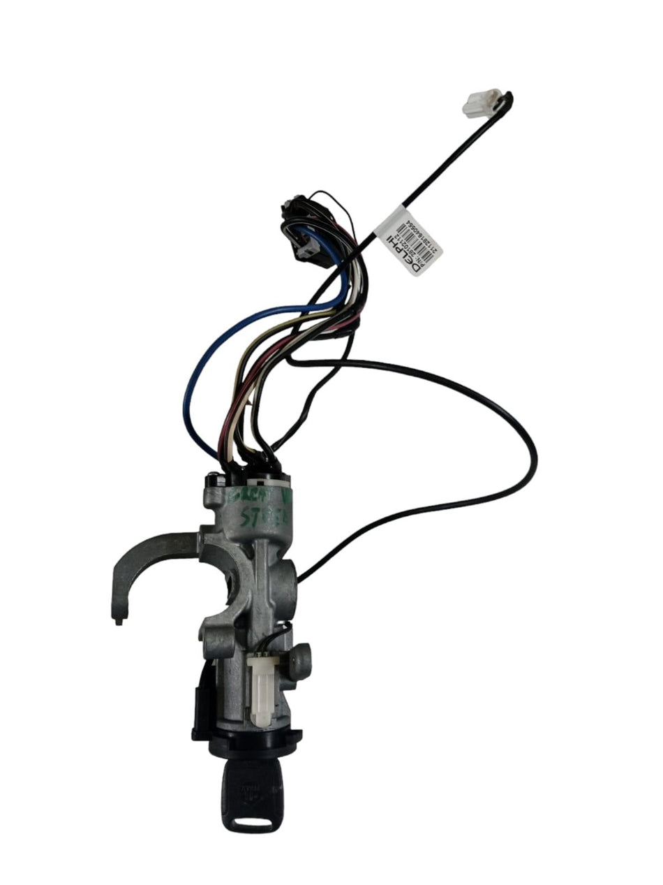 Cilindretto avviamento blocco accensione GREAT WALL MOTOR Steed 1° Serie