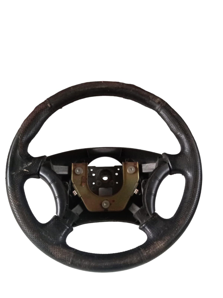 Volante GREAT WALL MOTOR Steed 1° Serie