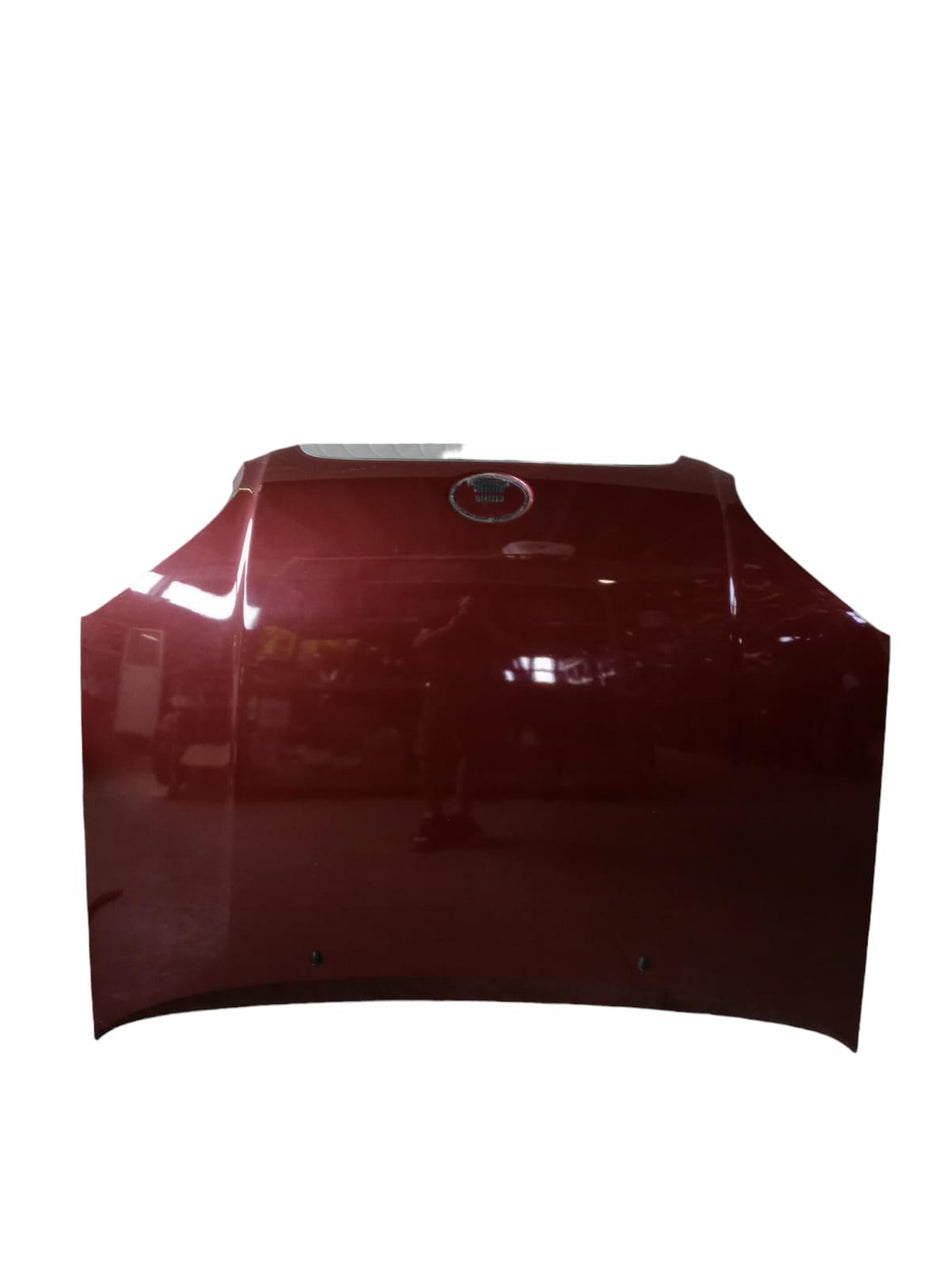 Cofano Anteriore GREAT WALL MOTOR Steed 1° Serie