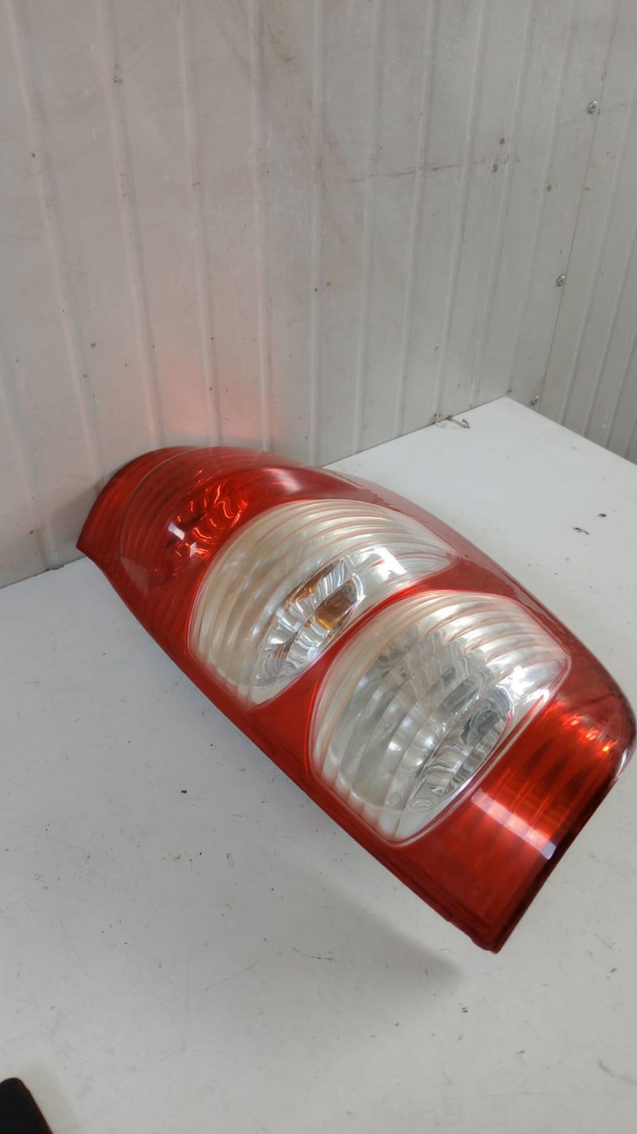 Stop fanale posteriore Destro GREAT WALL MOTOR Steed 1° Serie