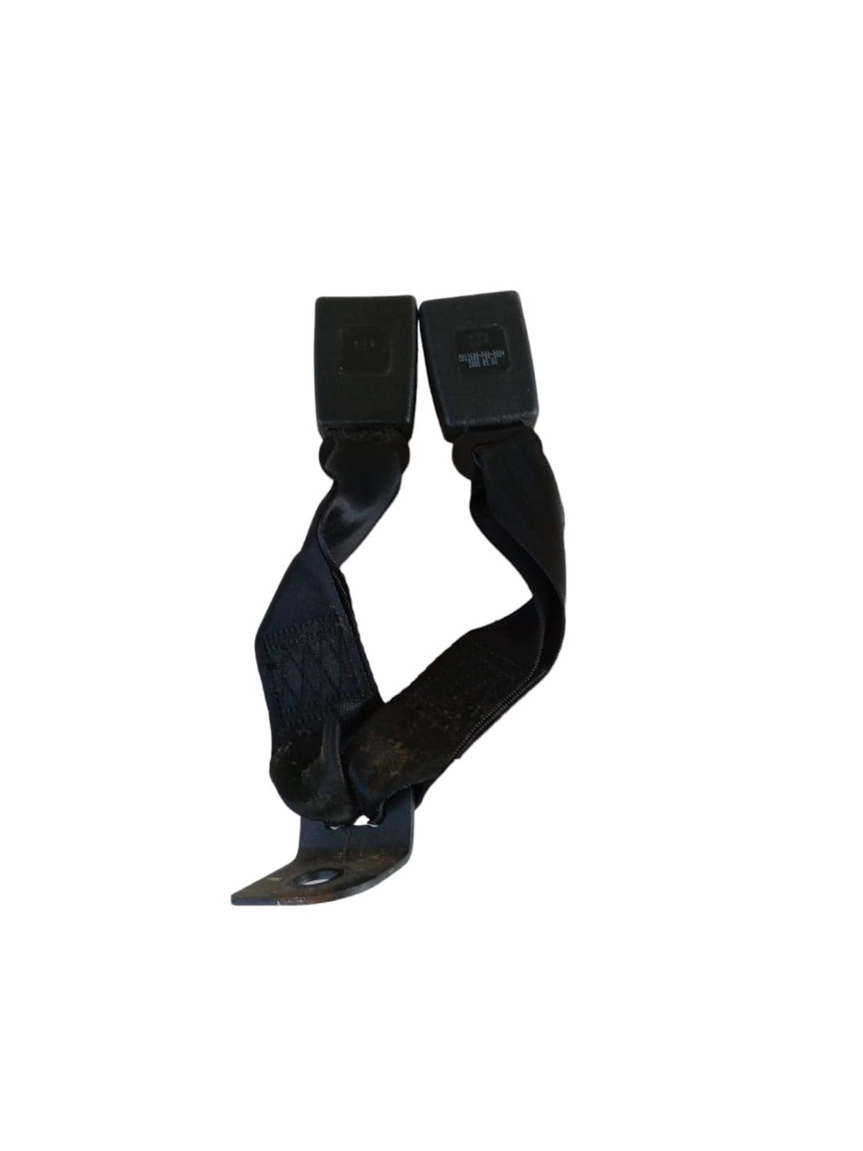 Aggancio cintura di sicurezza posteriore GREAT WALL MOTOR Steed 1° Serie