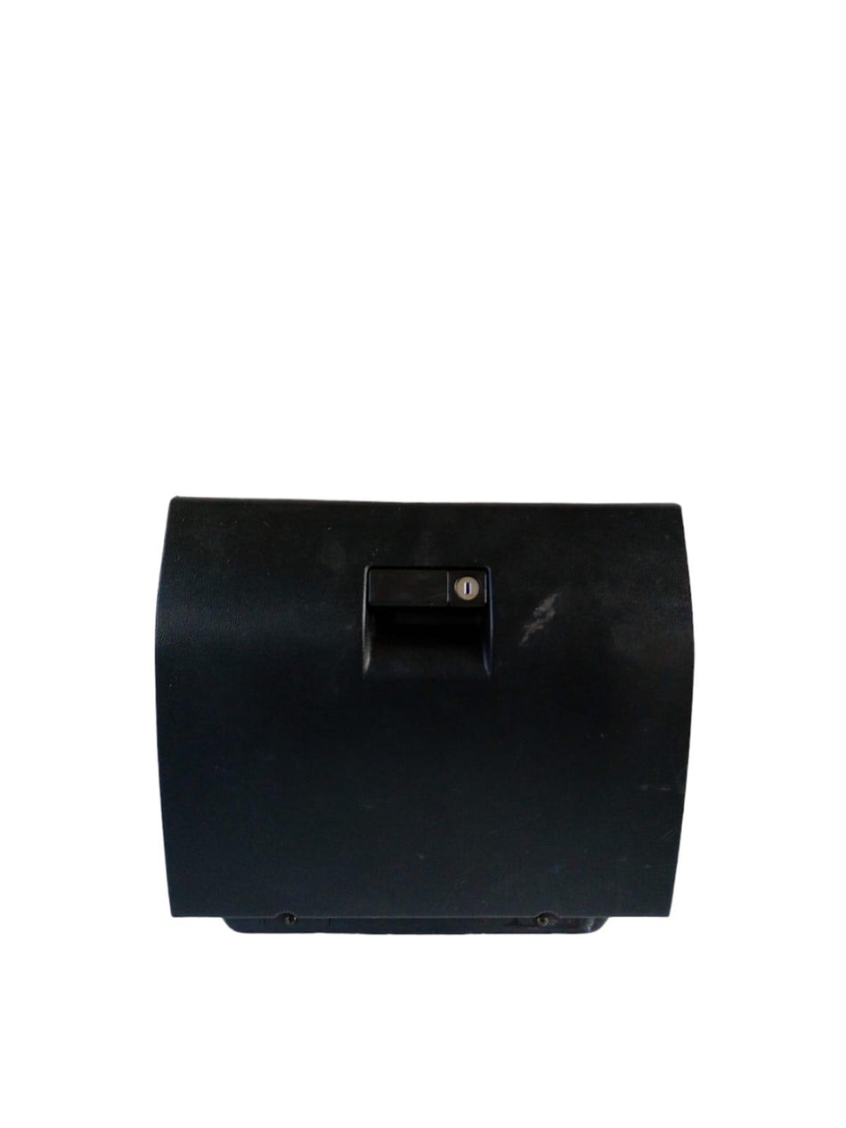 Cassetto porta oggetti GREAT WALL MOTOR Steed 1° Serie