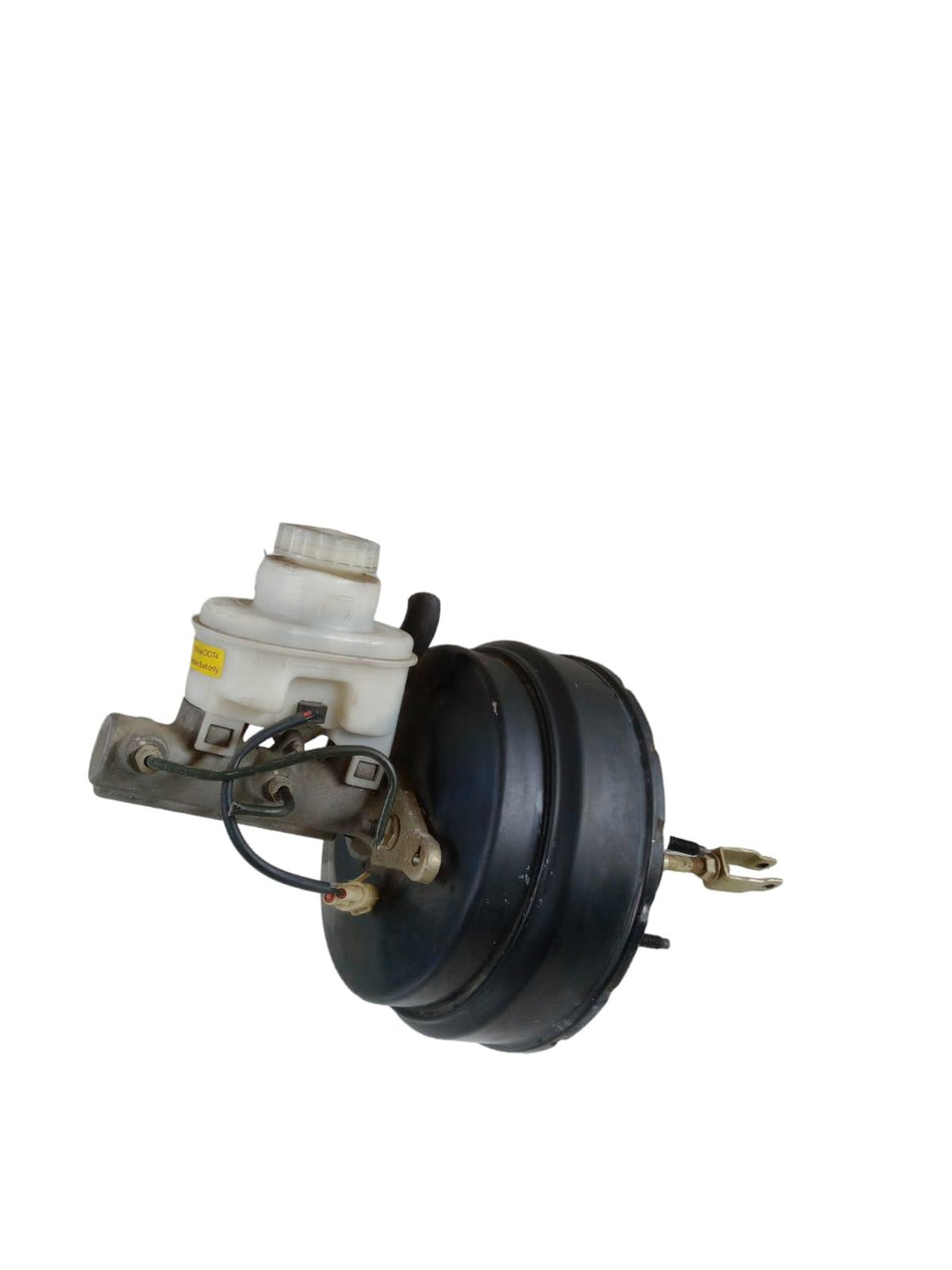 Pompa servofreno GREAT WALL MOTOR Steed 1° Serie