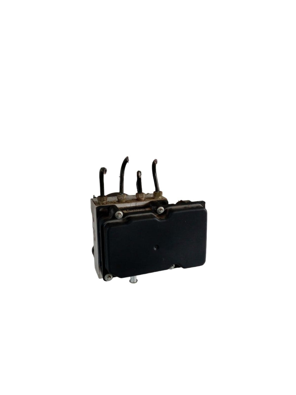 ABS GREAT WALL MOTOR Steed 1° Serie