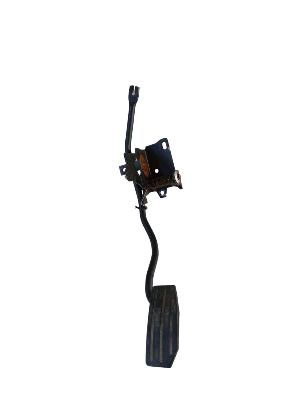 Pedale acceleratore GREAT WALL MOTOR Steed 1° Serie