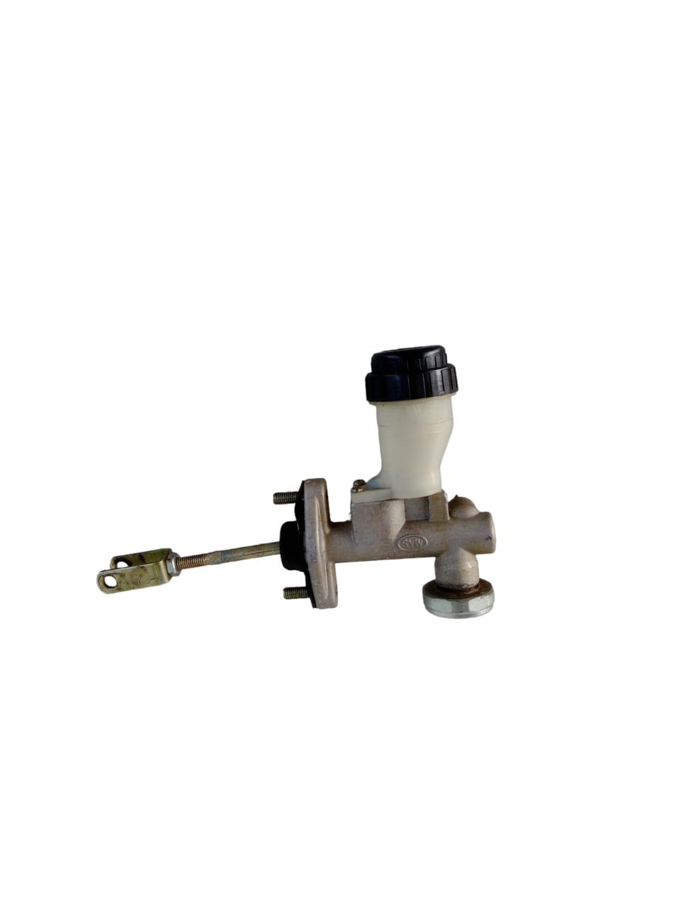 Pompa Frizione GREAT WALL MOTOR Steed 1° Serie