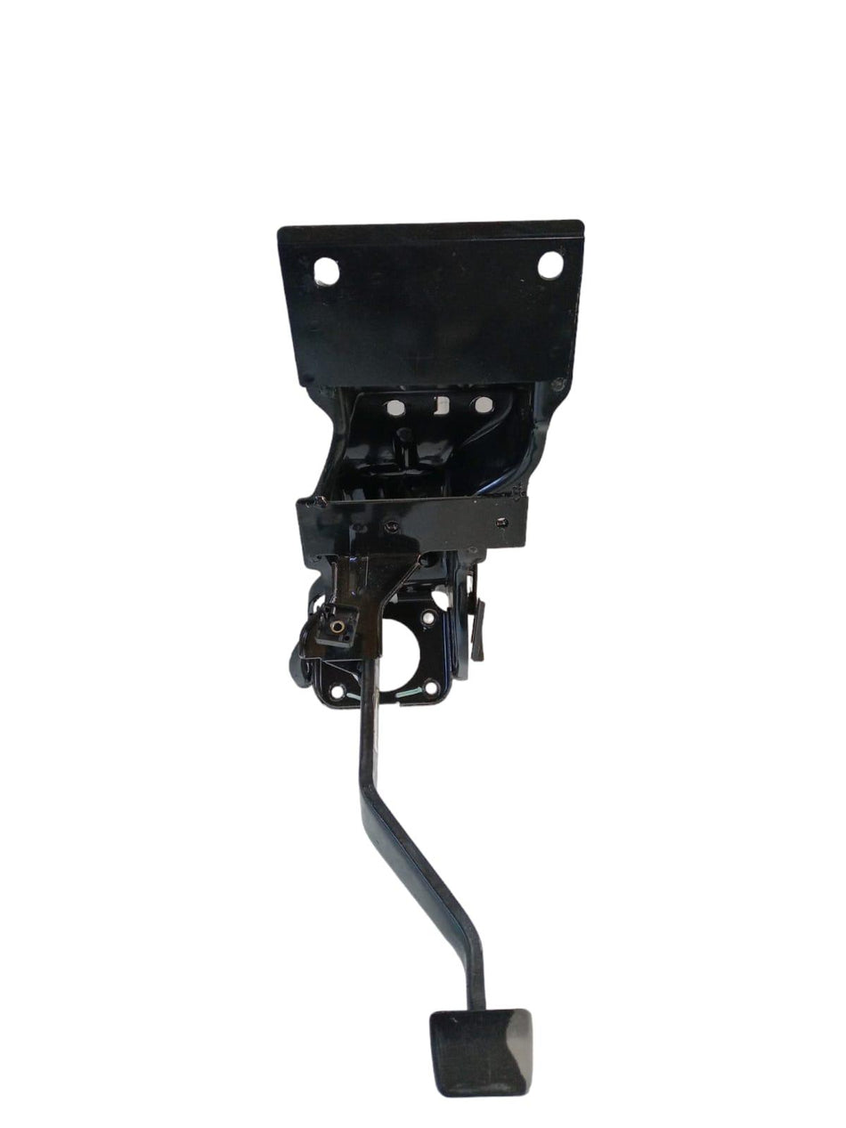 Pedale Freno GREAT WALL MOTOR Steed 1° Serie