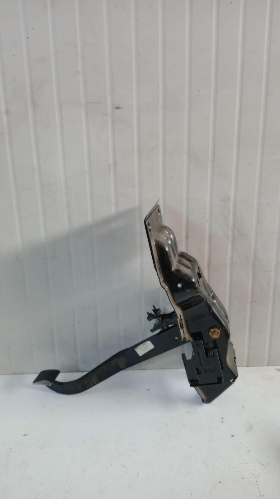 Pedale Freno GREAT WALL MOTOR Steed 1° Serie